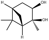 18680-27-8 Structure