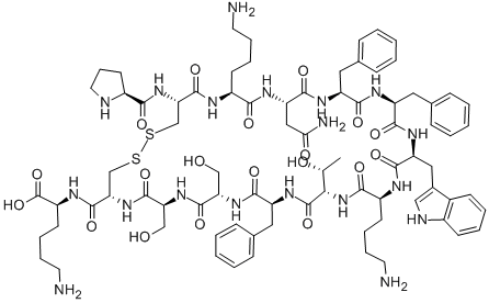 Article illustration