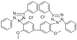 1871-22-3 Structure