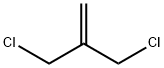 1871-57-4 Structure