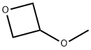 3-methoxyoxetane|3-甲氧基氧雜環(huán)丁烷