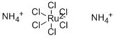 18746-63-9 結(jié)構(gòu)式