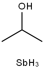 18770-47-3 Structure