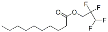 , 18770-64-4, 結(jié)構(gòu)式