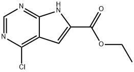 187725-00-4 Structure