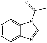 18773-95-0 Structure
