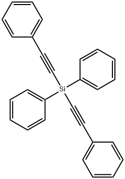 18784-61-7 結(jié)構(gòu)式