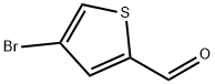 18791-75-8 Structure