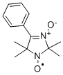 2,2,5,5-TETRAMETHYL-4-PHENYL-3-IMIDAZOLINE-3-OXIDE-1-OXYL price.