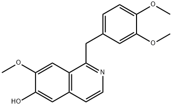 18813-63-3 Structure