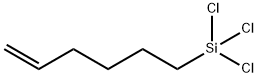 18817-29-3 結(jié)構(gòu)式