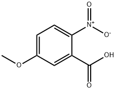 1882-69-5 Structure