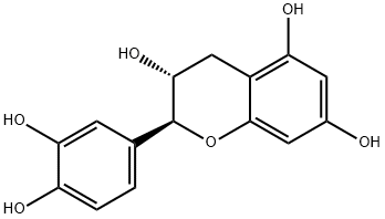 18829-70-4 Structure