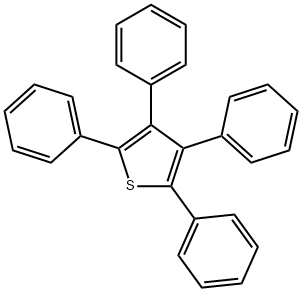 1884-68-0 Structure
