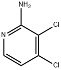 188577-69-7 結(jié)構(gòu)式