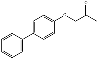 18859-38-6 Structure