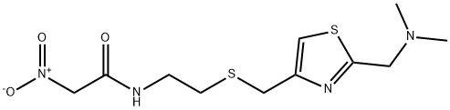 188666-11-7 結(jié)構式