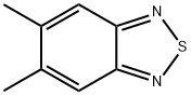 5,6-DIMETHYLBENZO-2,1,3-THIADIAZOLE price.