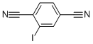 , 18870-14-9, 結(jié)構(gòu)式
