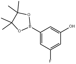 1887126-77-3 Structure