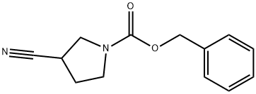 188846-99-3 Structure
