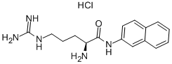 H-ARG-ΒNA塩酸塩 price.