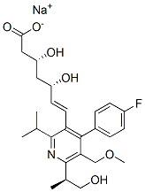 HYDROXY CERIVASTATIN, SODIUM SALT price.