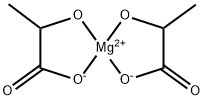 18917-93-6 結(jié)構(gòu)式