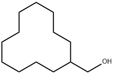 1892-12-2 Structure