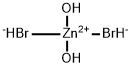 18921-13-6 Structure