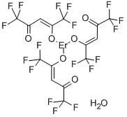 18923-92-7 Structure