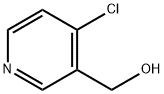 189449-41-0 Structure