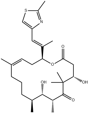 189453-10-9 結(jié)構(gòu)式