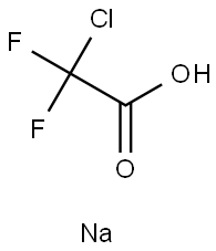 1895-39-2 Structure