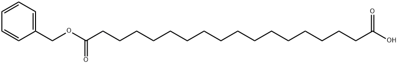 189625-51-2 Structure