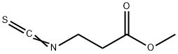 18967-35-6 Structure