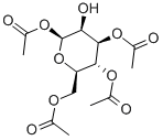 18968-05-3 Structure