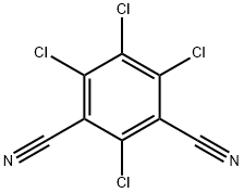 1897-45-6 Structure
