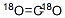 18983-82-9 結(jié)構(gòu)式