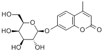 18997-57-4 Structure
