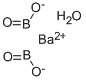 19004-06-9 Structure