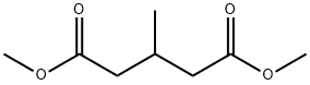 19013-37-7 結(jié)構(gòu)式