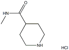 1903-75-9 Structure