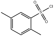 19040-62-1 Structure