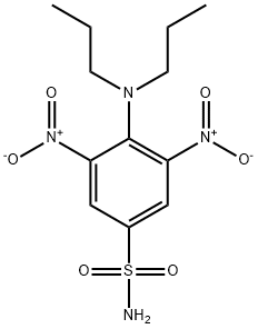 19044-88-3 Structure