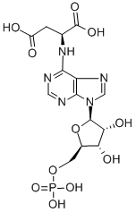 19046-78-7 結(jié)構(gòu)式
