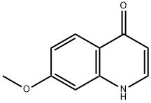 7-METHOXY-1H-4-QUINOLINONE