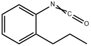 190774-57-3 Structure