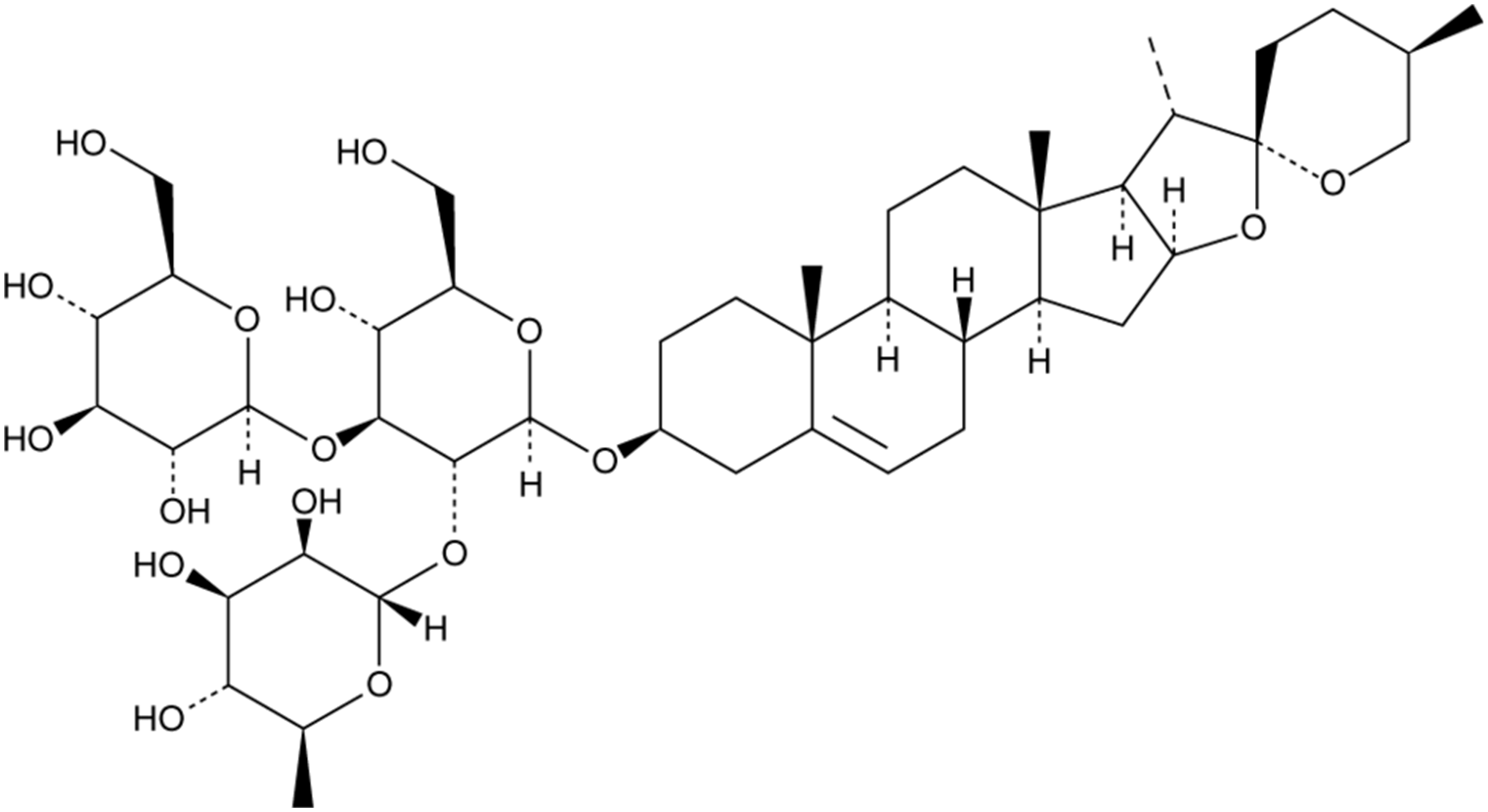 19083-00-2 Structure