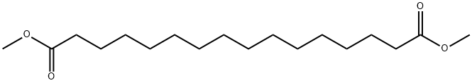 19102-90-0 Structure
